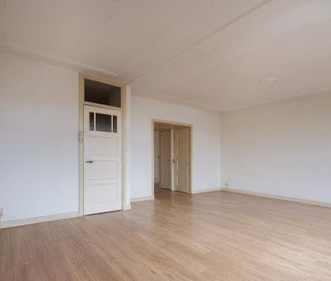 Te huur: Appartement Parkweg 28 A in Voorburg - Foto 5