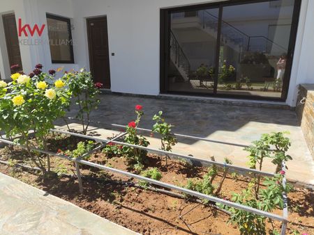 Μεζονέτα για ενοικίαση Κηφισιά - Φωτογραφία 5