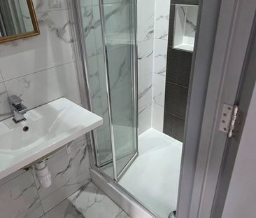1 Bed Flat, London Road, CR0 - Photo 3