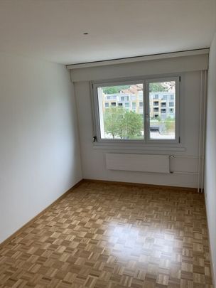 Vivre dans la Sonnhalde - Photo 1