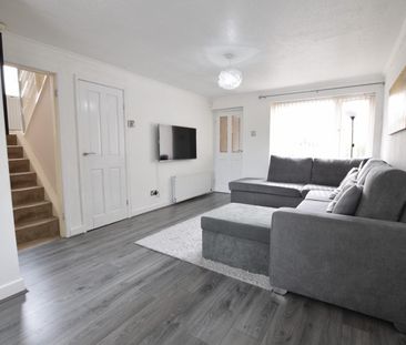 Clifton Road, Brierfield - Photo 2