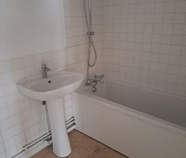 Appartement 59.25 m² - 2 Pièces - Fontenay-Le-Fleury (78330) - Photo 5