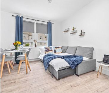 Mc Culloch Avenue - Photo 1