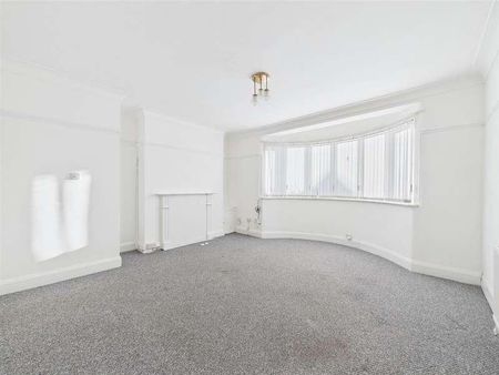 Marlowe Road, Hilary Mansions, Wallasey, Merseyside, CH44 - Photo 2