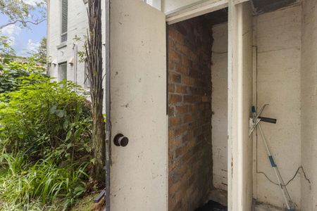 An urban sanctuary in the heart of Epsom - Photo 5