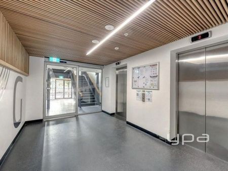 Lifestyle Brilliance in Prime Position! - Photo 4