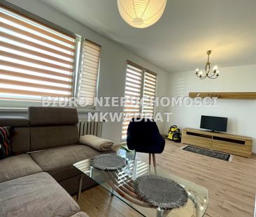 Rybnik, Nowiny - Photo 1