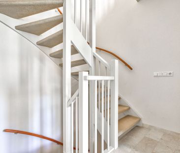 Neptunussingel, 1363 VV Almere - Foto 4