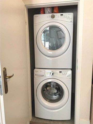 For Lease - 253 Albert Street Unit# 102, Waterloo, Ontario - Photo 5