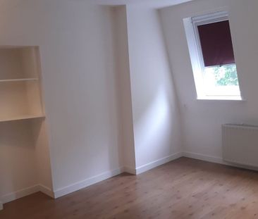 Appartement te huur: Leeuwendaallaan 15 2281 GJ Rijswijk (ZH) - Foto 5