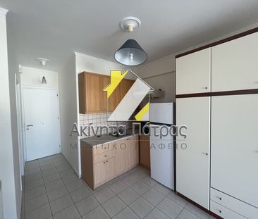 Γκαρσονιέρα/Studio 25 τ.μ. - Photo 2