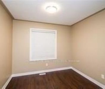 For Lease - 33 October Place, Brampton, Ontario - Photo 1