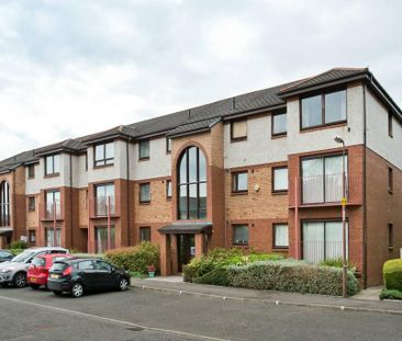 2 bedroom flat to rent - Photo 6