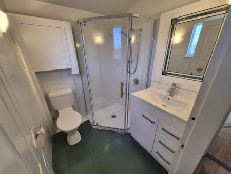 3A Mclellan Place, Ilam - Photo 5