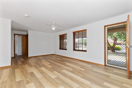 4/22 Kernutt Court, Mount Barker SA 5251 - Apartment For Rent - $490 | Domain - Photo 2
