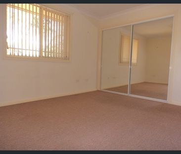 6/22 James Street, Ingleburn, NSW 2565 - Photo 3