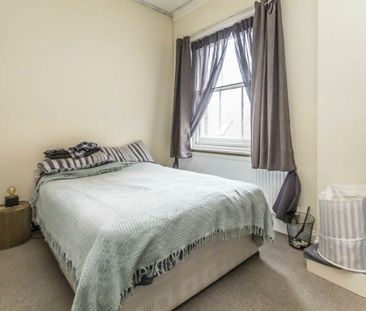 North Common Road, W5, London - Photo 3