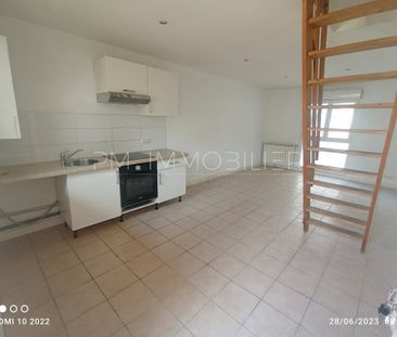 Marseille (13008) - Photo 1