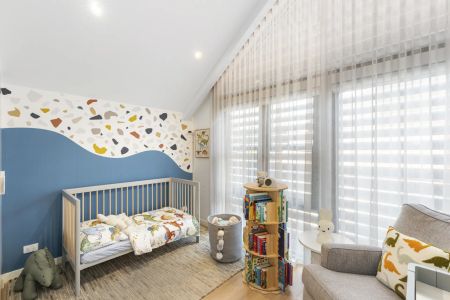 A Statement of Space, Style & Sophistication! - Photo 4