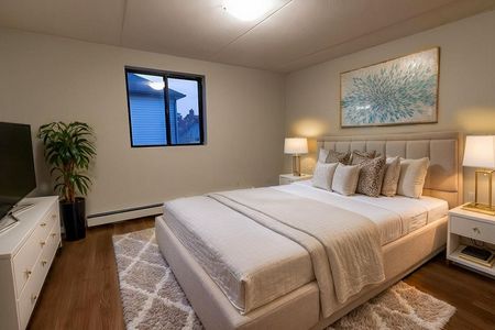 apartments at 40 Front Street - Photo 4