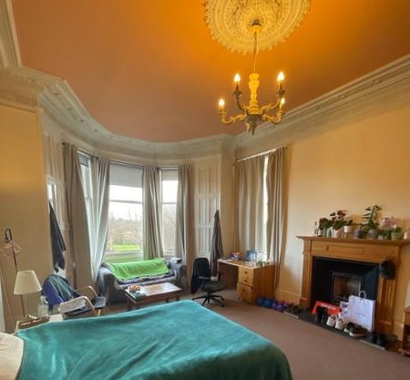 9 bedroom flat share to rent - Photo 2