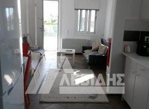 Μεζονέτα για ενοικίαση - Χίος, - Photo 2