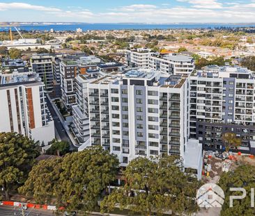 G.08/6 Victoria Street KOGARAH - Photo 1