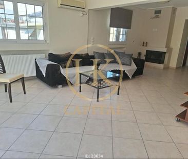 Διαμέρισμα για ενοικίαση - Αργυρούπολη, - Photo 4