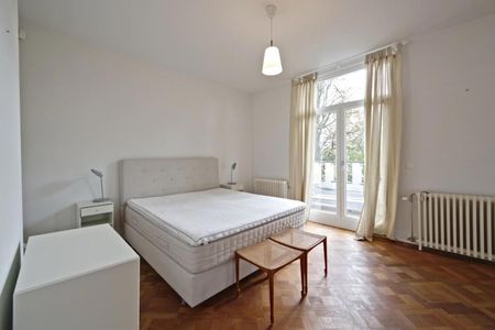 Superbe propriété de grand charme entièrement rénovée - Photo 2