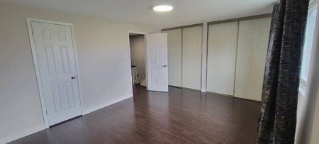 For Lease - 70 Rakewood Crescent Unit# Main, Toronto, Ontario - Photo 4