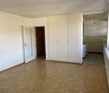 Opportunité ! Studio de 34m² à louer en plein centre-ville ! - Photo 4