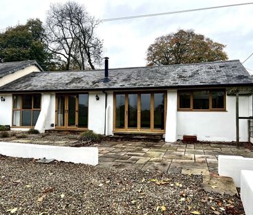 Witheridge, Tiverton, Devon, EX16 - Photo 3