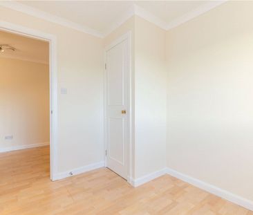 Flat 6, 9 Connaught Place - Photo 5