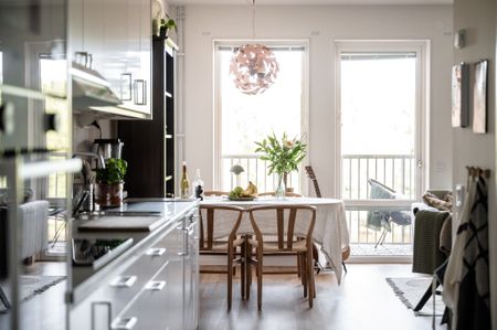 Ö:a Stationsgatan 4 A - Foto 3