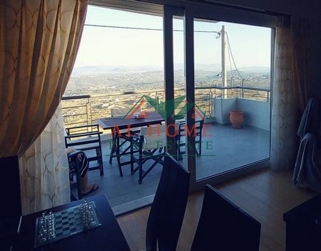 Μεζονέτα 110 τ.μ. προς ενοικίαση - Photo 4