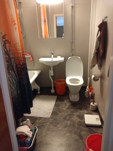 Tallbacksvägen, Falun - Photo 5
