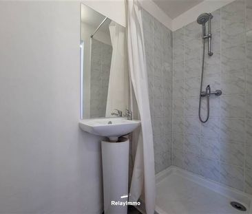 Studio te huur - Photo 3