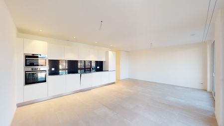 Zimmer insgesamt: - Photo 3