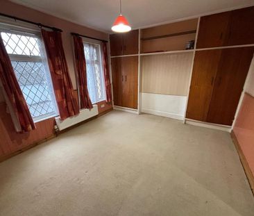 3 bedroom house to rent - Photo 3