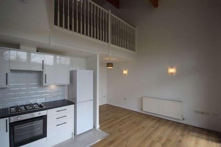 Windmill Road, Slough, SL1 - Photo 2