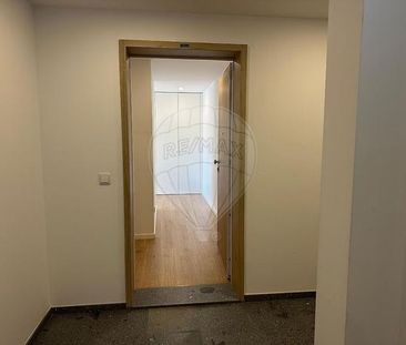 Apartamento T3 - Photo 2