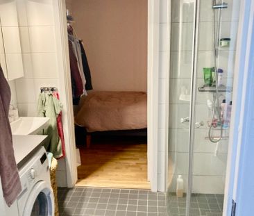 Östra Kasernvägen, Vaxholm - Photo 6