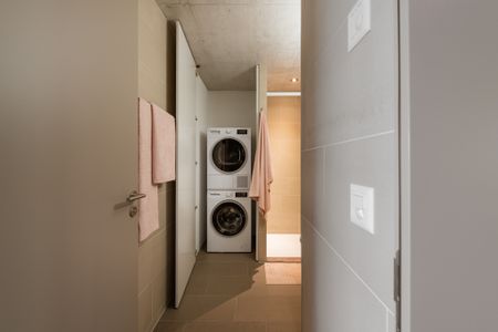 AVRY-SUR-MATRAN / Impasse de la Colline 18 / 2,5 pces moderne - Photo 2