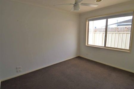 Family home in Highlands Estate - Photo 4