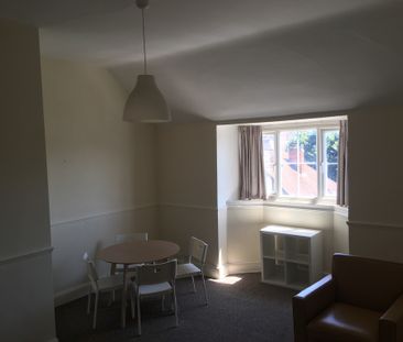 2 Bed Student Accommodation - Photo 3