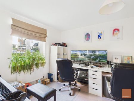 Garth Kollwydh, Truro - Photo 3