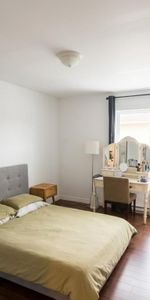 Magnifiques Appartements 4 1/2 à Magog - Photo 4