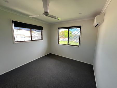 3/5 Hocken Street, North Mackay - Photo 2