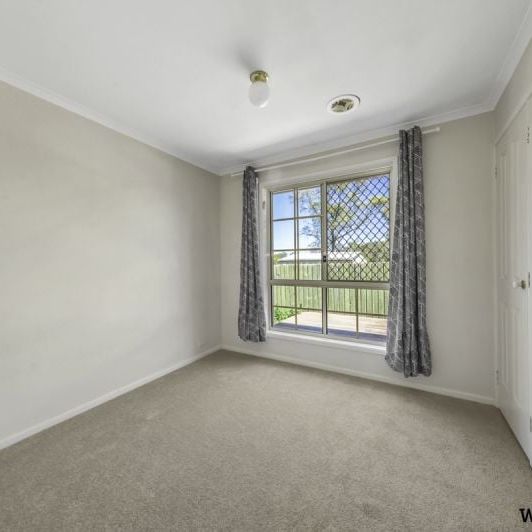 25 Burraly Court, Ngunnawal - Photo 1