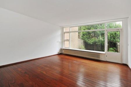 Huis te huur: Appelgaarde 125 2272 TD Voorburg - Photo 2